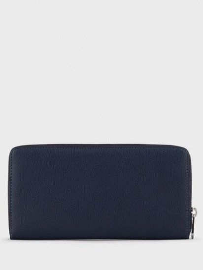 Гаманець Emporio Armani модель Y4R169-YLA0E-80455 — фото - INTERTOP