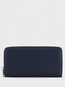 Кошелек Emporio Armani модель Y4R169-YLA0E-80455 Фото