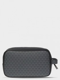 Сумка Emporio Armani модель Y4R249-YME4J-83194 Фото