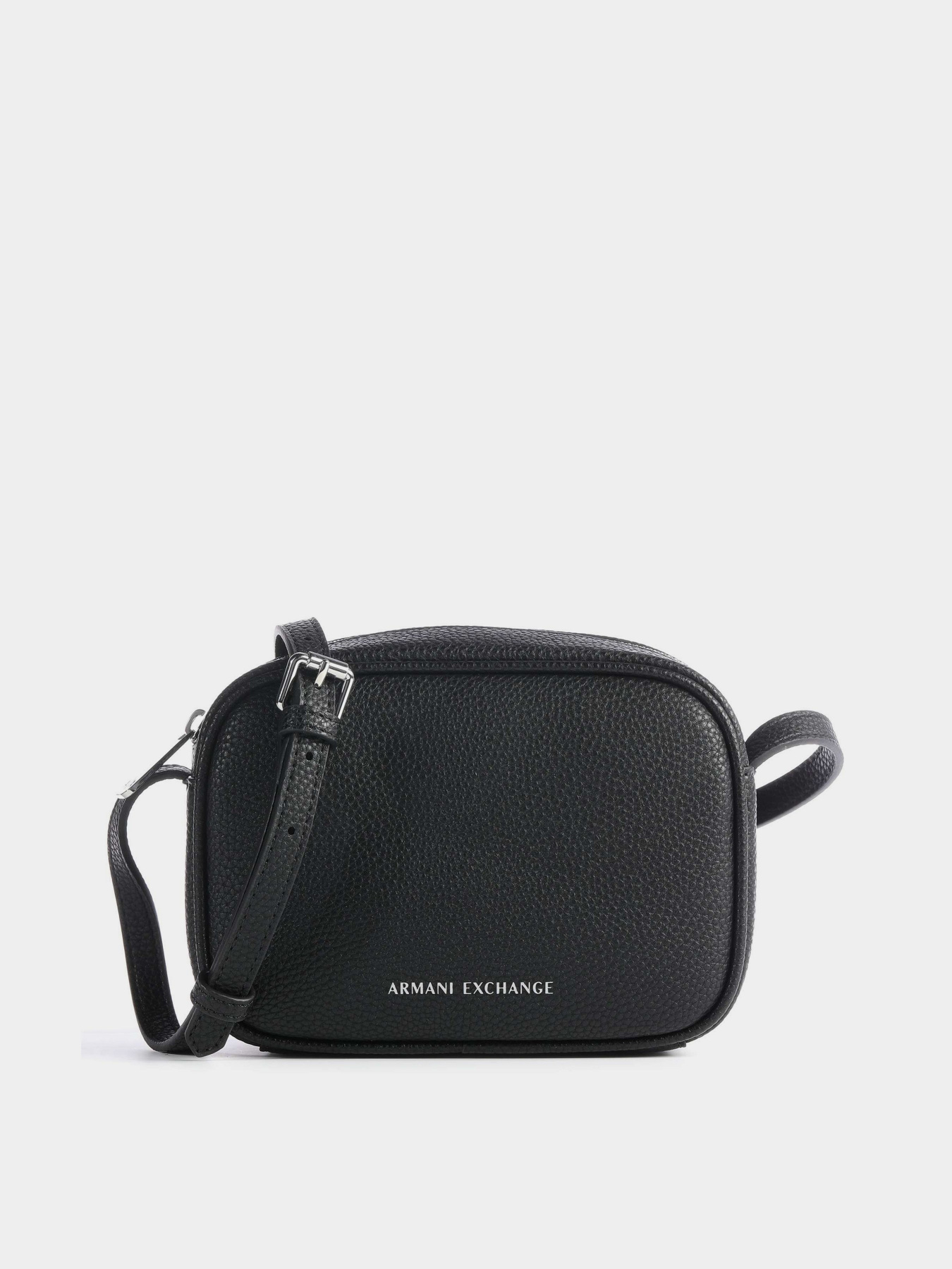 Сумки Armani Exchange модель 942084-CC723-00020 Фото