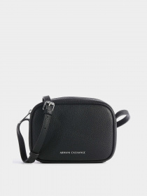 Сумки Armani Exchange модель 942084-CC723-00020 Фото
