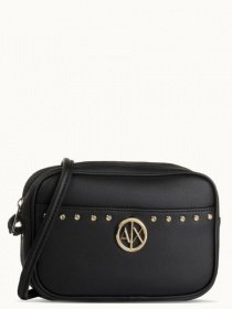 Сумки Armani Exchange модель 942559-9A116-00020 Фото