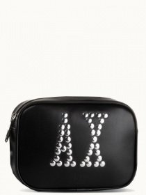 Сумки Armani Exchange модель 942614-9A119-53620 Фото