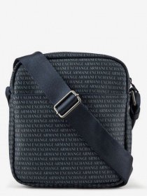 Мессенджер Armani Exchange модель 952138-CC012-37735 Фото