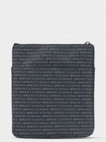 Мессенджер Armani Exchange модель 952139-CC012-37735 Фото