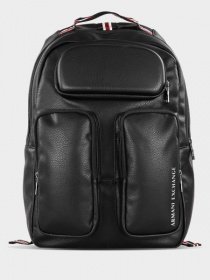 Рюкзаки Armani Exchange модель 952151-9A027-00020 Фото
