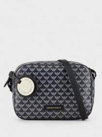 Сумки Emporio Armani модель Y3B092-YFG5A-83939 Фото