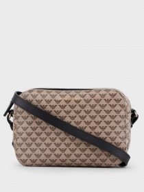 Сумки Emporio Armani модель Y3B092-YFG5A-83941 Фото