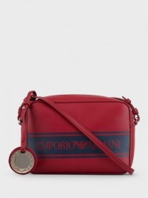 Сумки Emporio Armani модель Y3B092-YFG7A-83920 Фото
