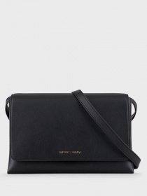 Сумки Emporio Armani модель Y3B120-YH23A-80001 Фото