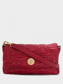 Сумки Emporio Armani модель Y3C030-YGE9B-80133 Фото