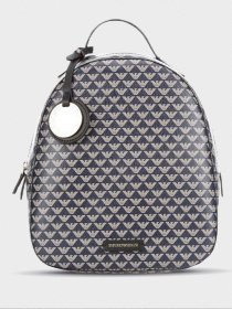 Рюкзаки Emporio Armani модель Y3L024-YFG5A-83939 Фото