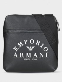 Сумки Emporio Armani модель Y4M184-YFE5J-83896 Фото