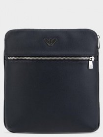 Мессенджер Emporio Armani модель Y4M184-YLA0E-80455 Фото