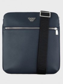 Мессенджер Emporio Armani модель Y4M185-YLA0E-80455 Фото