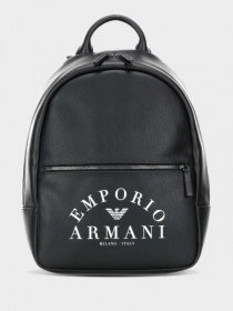 Рюкзаки Emporio Armani модель Y4O165-YFE5J-83896 Рюкзаки Emporio Armani модель Y4O165-YFE5J-83896 Фото