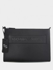 Сумка Emporio Armani модель Y4P118-YSL5J-81072 Фото