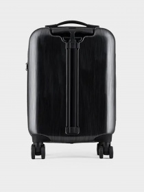 Чемодан Emporio Armani модель Y4Q093-YME9J-80002 Фото