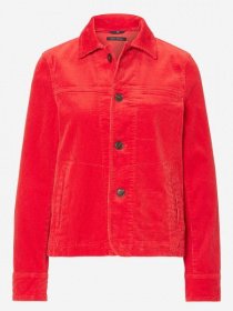 Куртка Marc O’Polo модель 907017280011-649 Фото