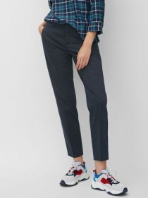 Чіноси Marc O’Polo модель 907047510057-812 Фото