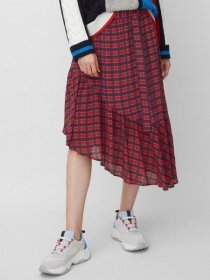 Юбки Marc O’Polo модель 907086520151-D15 Фото