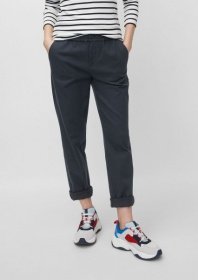 Штани Marc O’Polo модель 907089710093-812 Штани Marc O’Polo модель 907089710093-812 Фото