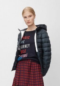 Куртки та дублянки Marc O’Polo модель 907111970195-812 Куртки та дублянки Marc O’Polo модель 907111970195-812 Фото