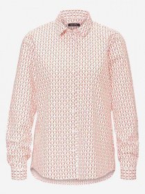 Блузы Marc O’Polo модель 907128142395-A66 Фото