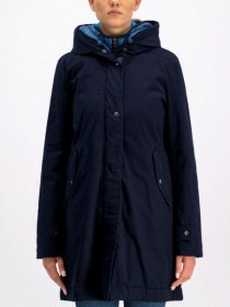 Парка Marc O’Polo модель 907131971053-812 Фото