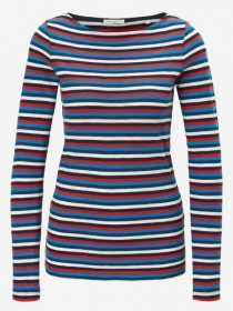 Реглан Marc O’Polo модель 907219652227-K95 Фото