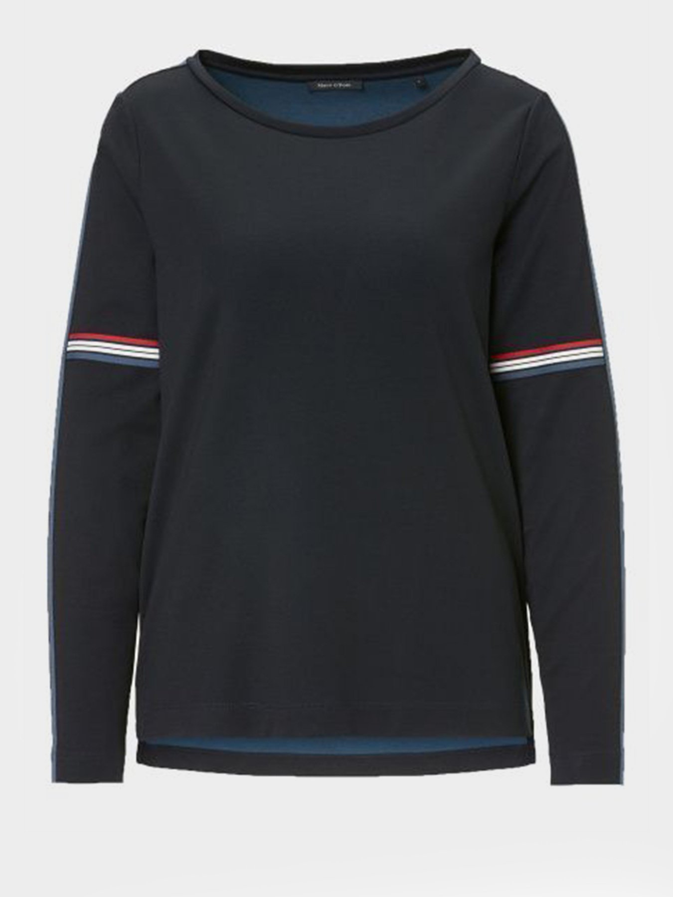 Пуловер Marc O’Polo модель 907221652111-812 Фото