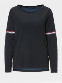 Пуловер Marc O’Polo модель 907221652111-812 Фото