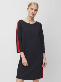 Платья Marc O’Polo модель 907301759021-A75 Фото