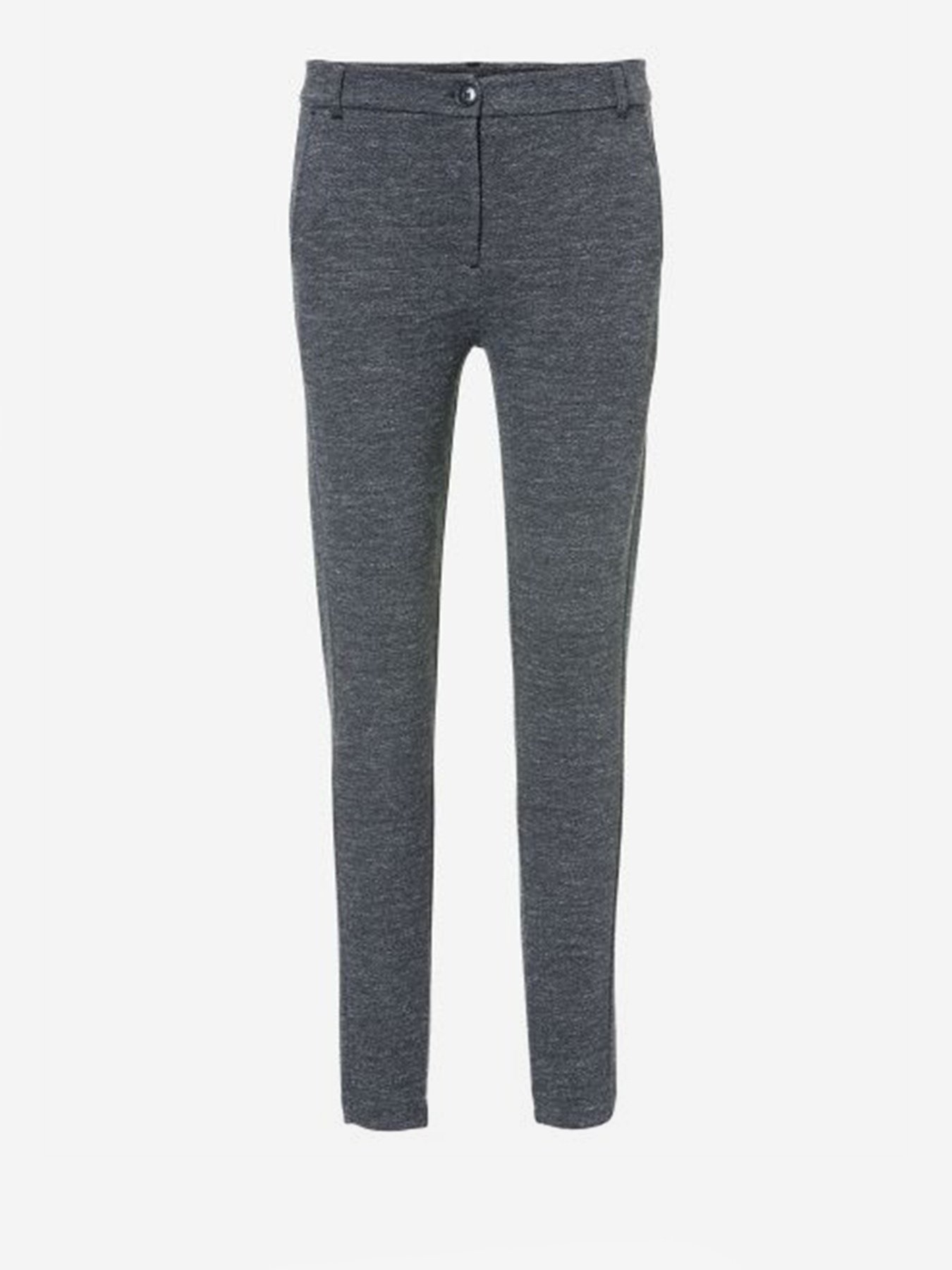 Брюки повседневные Marc O’Polo модель 907303419095-812 Фото