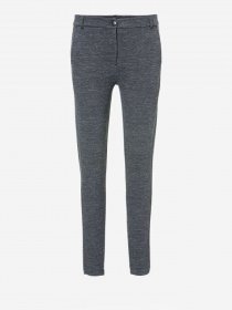 Брюки повседневные Marc O’Polo модель 907303419095-812 Фото