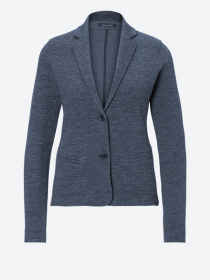 Жакет Marc O’Polo модель 907303458065-812 Фото