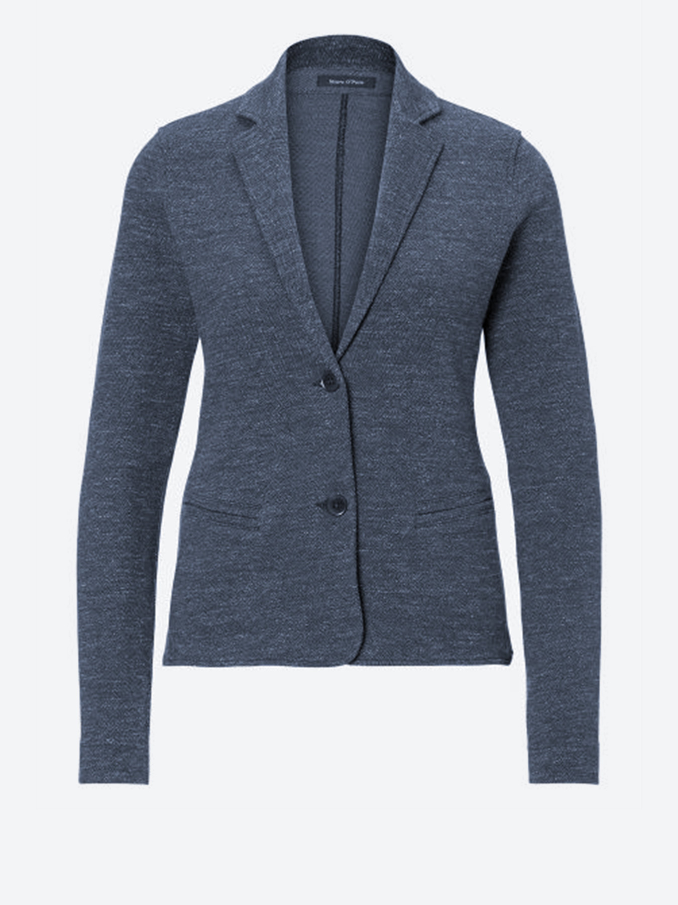 Жакет Marc O’Polo модель 907303458065-812 Фото