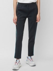 Брюки повседневные Marc O’Polo модель 907310619047-812 Фото