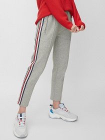 Брюки повседневные Marc O’Polo модель 907310619047-907 Фото