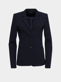 Блейзер Marc O’Polo модель 907415658015-863 Фото