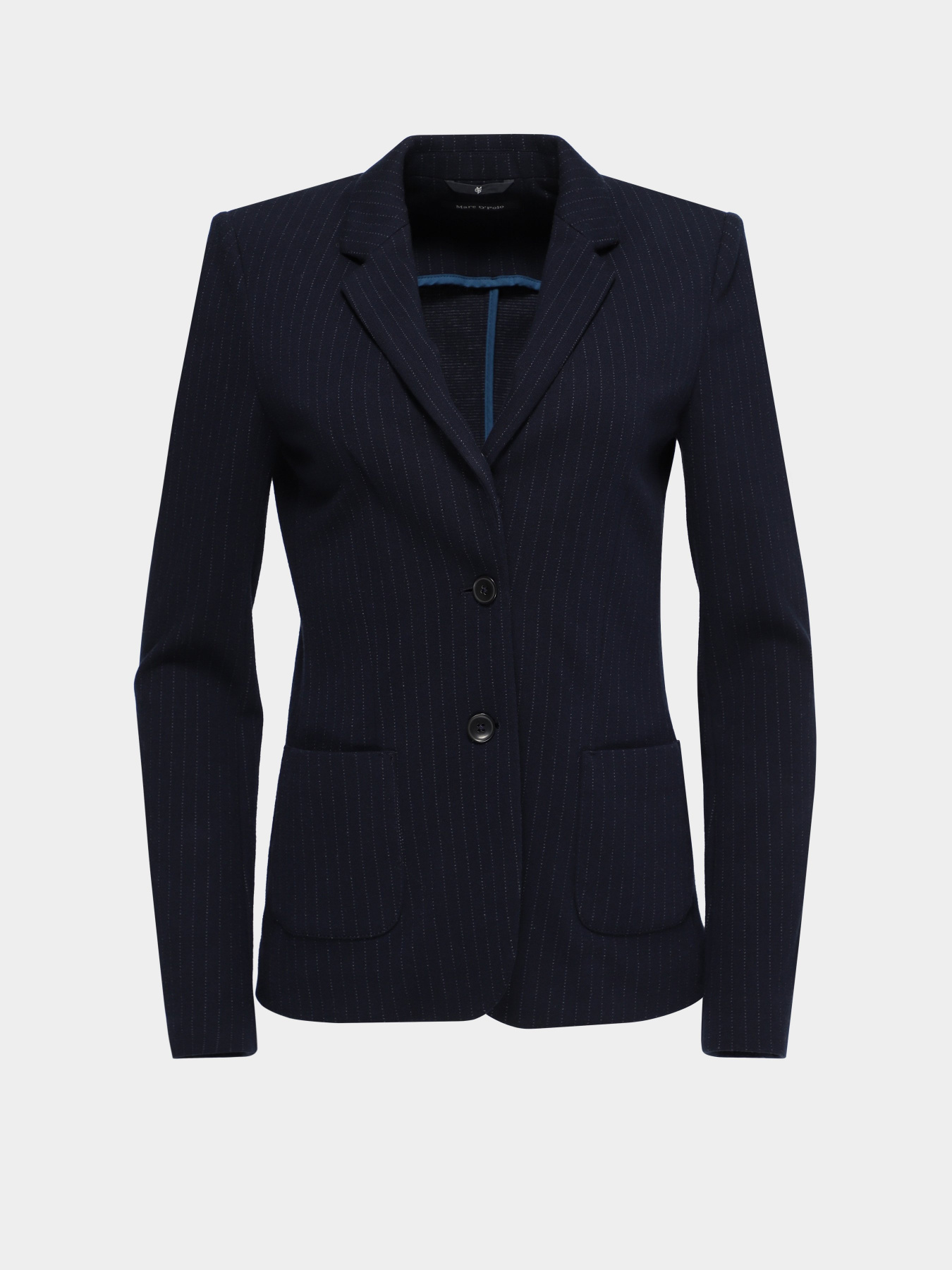 Блейзер Marc O’Polo модель 907415658015-863 Фото