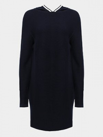 Сукні Marc O’Polo модель 907518367005-812 Фото