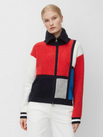 Кардиган Marc O’Polo модель 907606661065-Z27 Фото