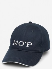 Кепка Marc O’Polo модель 907806501009-812 Фото