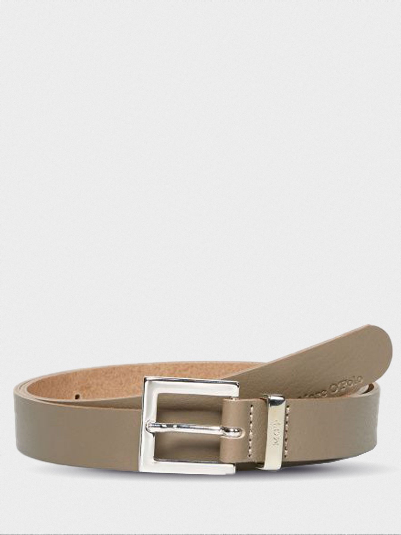 Ремни Marc O’Polo модель 907811103045-713 Фото