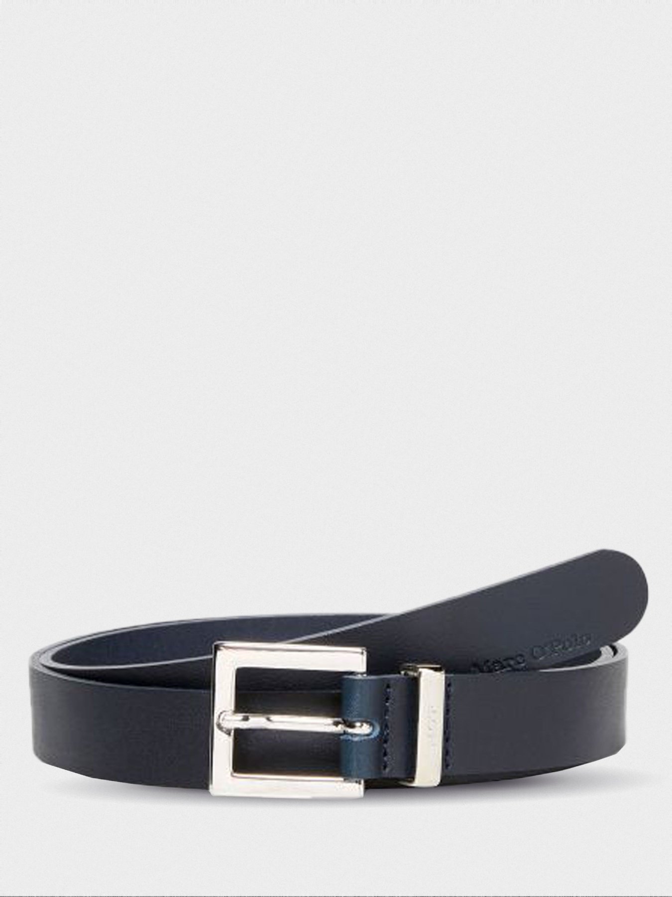 Ремни Marc O’Polo модель 907811103045-812 Фото