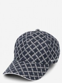 Кепка Marc O’Polo модель 907815401047-H09 Фото