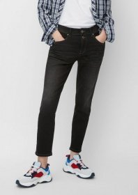 Джинсы Marc O’Polo модель 907907812023-071_32 Джинсы Marc O’Polo модель 907907812023-071_32 Фото