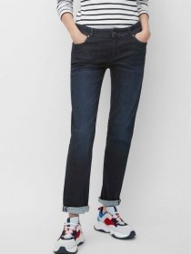 Джинсы Marc O’Polo модель 907909112127-070_32 Джинсы Marc O’Polo модель 907909112127-070_32 Фото