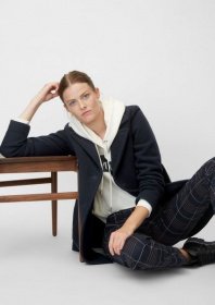 Пальто Marc O’Polo модель 908012370043-812 Фото